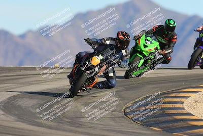 media/Nov-30-2024-TrackXperience (Sat) [[4565c97b29]]/Level 1/Session 6 (Turn 12)/